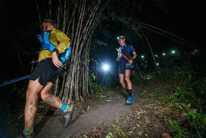 BIB: 
                            <button type="button" onclick="openModal(19397982)" class="btn btn-primary btn-sm float-right btn-popup" data-toggle="modal" data-target=".modal-high-quality">
                        <i class="fas fa-shopping-cart"></i> Add to Cart
                    </button>
                                            <button type="button" onclick="isThisMe(19397982, true)" class="btn btn-success btn-sm float-right btn-popup btn-isme hidden" data-toggle="tooltip" data-placement="bottom" title="นี่คือรูปของคุณใช่ไหม คลิกที่นี่เพื่อเอาเข้าอัลบั้ม">
                        <i class="fas fa-plus"></i> Add to album
                    </button>
                    <button type="button" onclick="isThisMe(19397982, false)" class="btn btn-warning btn-sm float-right btn-popup btn-isnotme hidden">
                        <i class="fas fa-ban"></i> Remove from album
                    </button>